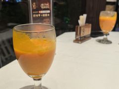 -胜记酒家(荔枝公园店)