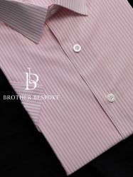 点击看大图 -Brother西服礼服定制·商务·婚礼(佛山南海店)