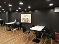 -全家便利店(虹桥路四店)