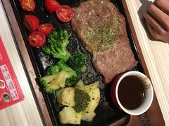 -必胜客(福州永嘉PH店)