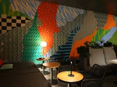 -Moka Bros 摩卡站(嘉华店)