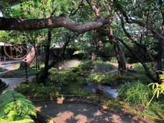 -Chom Cafe and Restaurant