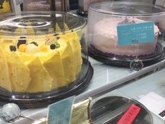 -爱立颂·爱的礼物(老商埠店)