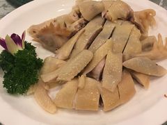 -六婶西关小厨(光塔路店)