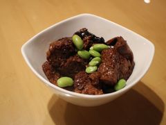 -鼎泰丰(当代商城店)