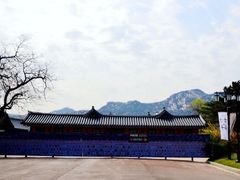 -景福宫
