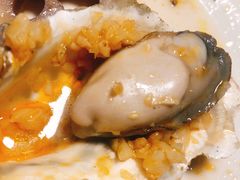 -大锅强·蒸海鲜青岛菜(吾悦广场店)