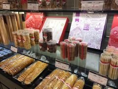 -甜星Star面包生日蛋糕(北坦店)