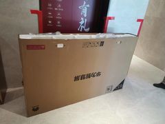 -南昌喜多多搬家