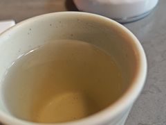 -君邦火锅(新疆大厦店)