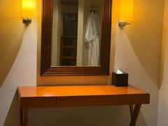 -厦门喜来登酒店