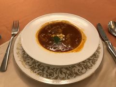 -新侨三宝乐西餐厅(崇文门店)