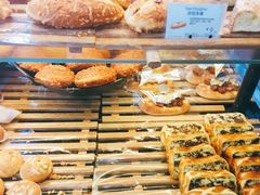 -巴黎贝甜(五道口店)