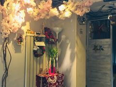 -吃饼人西餐(南开店)