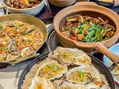 -虎婆冷饮店·海南特色炒冰(三亚湾店)