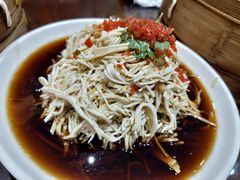 -冶春茶社(太和广场店)