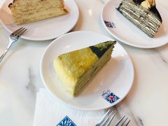 -Nadeje @ Suria KLCC