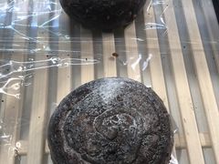 -盒马鲜生(新都心店)