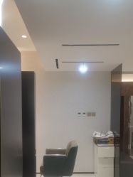 -LJOY丽锦造型·烫发染发