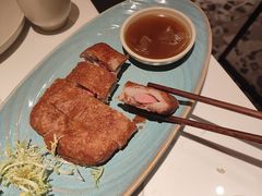 -鹿港小镇(西单大悦城店)