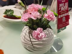 -和记小菜(名品店)