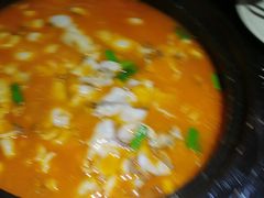 -周渝食惦酸菜鱼(青浦店)