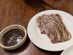 -小院坝川味-法兰克福