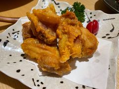 -紫· 割烹  Kappo Murasaki