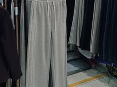 -百荣世贸商城