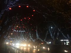 -Joy酒隐(西湖店)