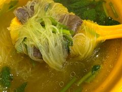 -大壶春生煎(四川中路店)