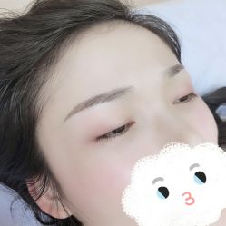 -久匠半永久纹眉