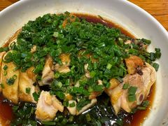 -百家鲜·杭帮菜