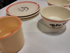 -BLABLATAI吧啦泰·泰式爆炒(西宸天街店)