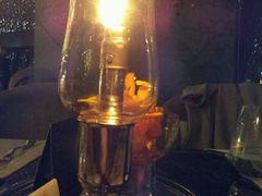 -广州花园酒店-凌璇阁360度高空海鲜自助餐CAROUSEL