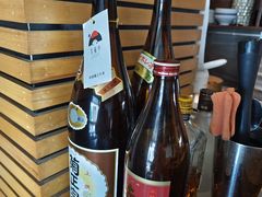 -笑福亭料理小馆(解放碑店)
