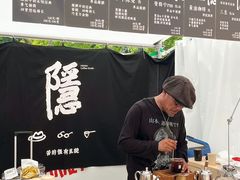 -沈阳铁西万象汇