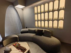 -予厘·推拿按摩·精油SPA(憩舍长安店)