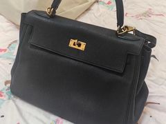 -聚云奢二手奢侈品黄金手表包包回收·中古店(中福城店)