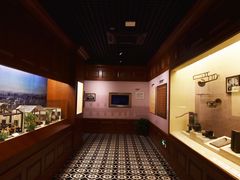 -土山湾博物馆