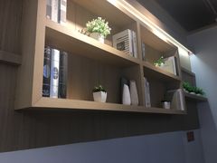 -CoCo都可(燕塘店)