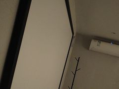 -御足宫影院式足道(平江万达店)