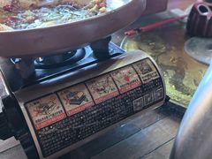 -辣得叫湘菜(观海卫店)
