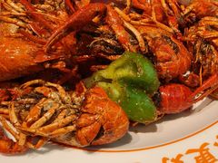 -拙大师·龙虾四季排档·夜宵至凌晨4点(唯亭店)