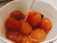 -潮粥人(威高店)