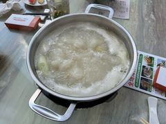 -阿杜打边炉(五江天街店)