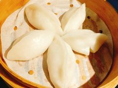 -湘轩·土菜研究院(光大店)
