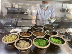 -椰小调.儋州米烂(名门店)