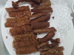 -新享乐海鲜(翠华路店)