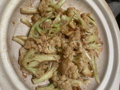 -张家卫·阳江菜·小海鲜(肥婆湾桥店)